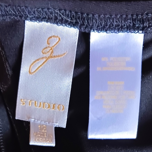 G Studio - Picture 3 of 5